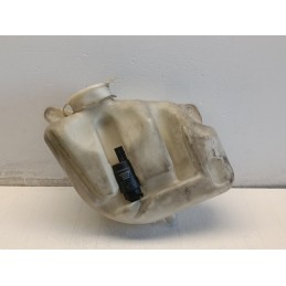 Vaschetta serbatoio tergicristalli Mercedes Vito W639 2003 2010 A6398690220  A10933