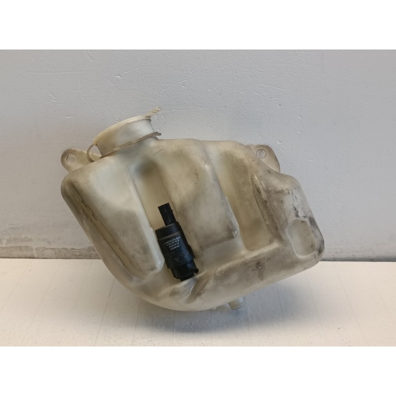 Vaschetta serbatoio tergicristalli Mercedes Vito W639 2003 2010 A6398690220  A10933