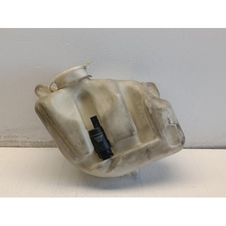 Vaschetta serbatoio tergicristalli Mercedes Vito W639 2003 2010 A6398690220  A10933