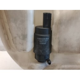 Vaschetta serbatoio tergicristalli Mercedes Vito W639 2003 2010 A6398690220  A10933
