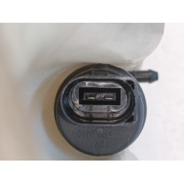 Vaschetta serbatoio tergicristalli Mercedes Vito W639 2003 2010 A6398690220  A10933