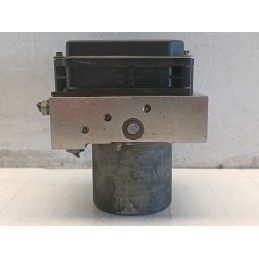 Centralina pompa ABS Mercedes Vito W639 0265951106 A0014468989  A10934