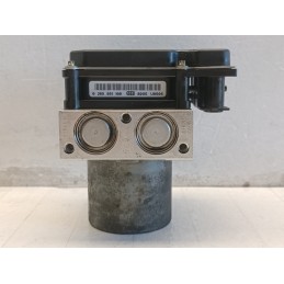 Centralina pompa ABS Mercedes Vito W639 0265951106 A0014468989  A10934