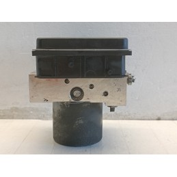 Centralina pompa ABS Mercedes Vito W639 0265951106 A0014468989  A10934