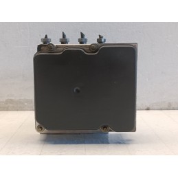 Centralina pompa ABS Mercedes Vito W639 0265951106 A0014468989  A10934