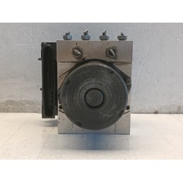 Centralina pompa ABS Mercedes Vito W639 0265951106 A0014468989  A10934