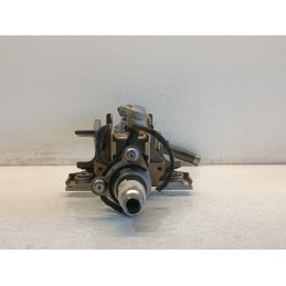 Piantone albero colonna sterzo Mercedes Vito W639 2003 2013  A10935