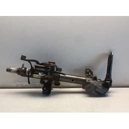 Piantone albero colonna sterzo Mercedes Vito W639 2003 2013  A10935