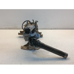 Piantone albero colonna sterzo Mercedes Vito W639 2003 2013  A10935