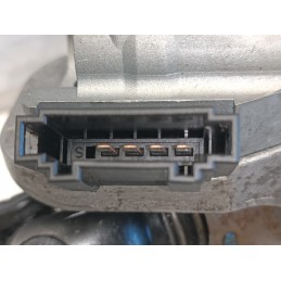 Piantone albero colonna sterzo Mercedes Vito W639 2003 2013  A10935