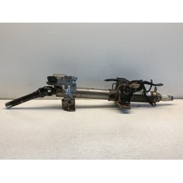 Piantone albero colonna sterzo Mercedes Vito W639 2003 2013  A10935