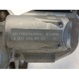 Piantone albero colonna sterzo Mercedes Vito W639 2003 2013  A10935