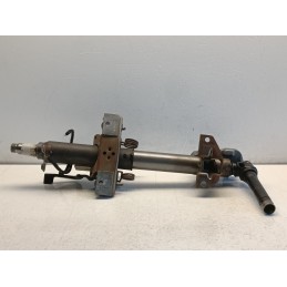 Piantone albero colonna sterzo Mercedes Vito W639 2003 2013  A10935