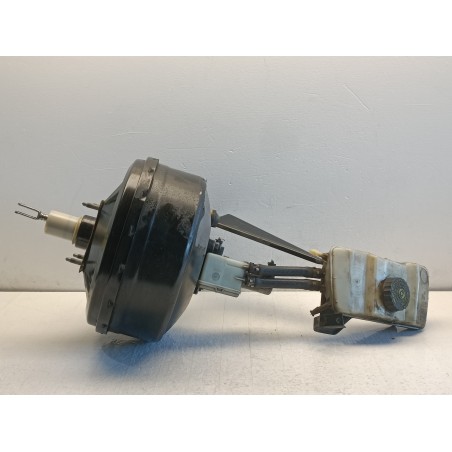 Pompa servofreno Bosch Mercedes Vito W639 A0014300108 0204024701  A10937