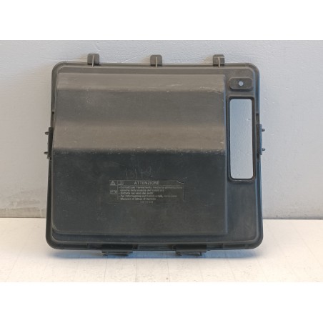 Coperchio batteria Mercedes Vito W639 A6395844038 A6395400082  A10938