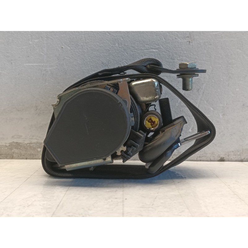Cintura di sicurezza anteriore destra Mercedes Vito W639 2003 2013  A10939