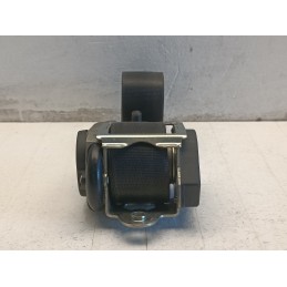 Cintura di sicurezza anteriore destra Mercedes Vito W639 2003 2013  A10939