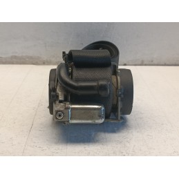 Cintura di sicurezza anteriore destra Mercedes Vito W639 2003 2013  A10939