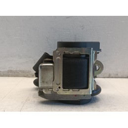 Cintura di sicurezza anteriore destra Mercedes Vito W639 2003 2013  A10939