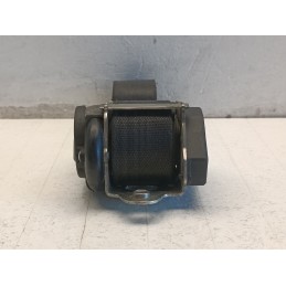 Cintura di sicurezza anteriore sinistra Mercedes Vito W639 2003 2013  A10940