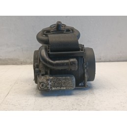 Cintura di sicurezza anteriore sinistra Mercedes Vito W639 2003 2013  A10940
