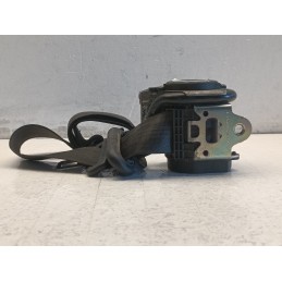 Cintura di sicurezza anteriore sinistra Mercedes Vito W639 2003 2013  A10940