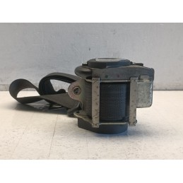 Cintura di sicurezza anteriore sinistra Mercedes Vito W639 2003 2013  A10940