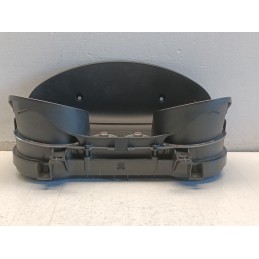 Contachilometri quadro strumenti Fiat Punto Evo 1.4B F199084300  A10936