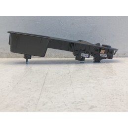 Pulsantiera alzavetro anteriore sinistra Fiat Punto Evo 735500050  A10941