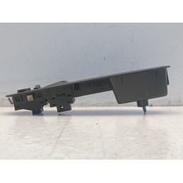 Pulsantiera alzavetro anteriore sinistra Fiat Punto Evo 735500050  A10941