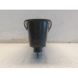 Pulsantiera alzavetro anteriore sinistra Fiat Punto Evo 735500050  A10941