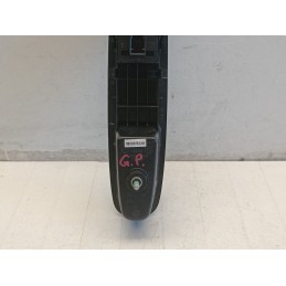 Pulsantiera alzavetro anteriore sinistra Fiat Punto Evo 735500050  A10941