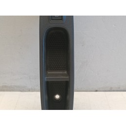 Pulsantiera alzavetro anteriore destra Fiat Punto Evo 735500049  A10942