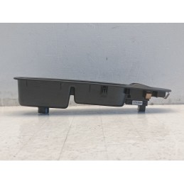 Pulsantiera alzavetro anteriore destra Fiat Punto Evo 735500049  A10942