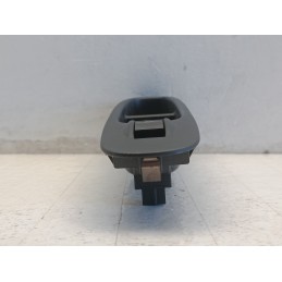 Pulsantiera alzavetro anteriore destra Fiat Punto Evo 735500049  A10942