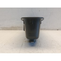 Pulsantiera alzavetro anteriore destra Fiat Punto Evo 735500049  A10942