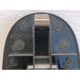 Pulsantiera alzavetro anteriore destra Fiat Punto Evo 735500049  A10942