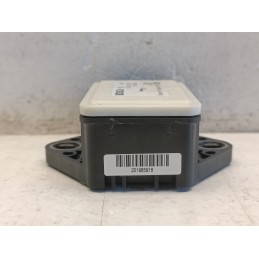 Sensore ESP imbardata Fiat Grande Punto Evo 51859166 0265005823  A10943