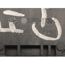 Sensore ESP imbardata Fiat Grande Punto Evo 51859166 0265005823  A10943