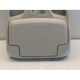 Plafoniera luce interna Piaggio Porter NP6 ET823010800A0 2021 IN POI  A10944