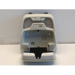 Plafoniera luce interna Piaggio Porter NP6 ET823010800A0 2021 IN POI  A10944