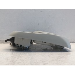 Plafoniera luce interna Piaggio Porter NP6 ET823010800A0 2021 IN POI  A10944