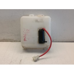 Vaschetta serbatoio tergicristalli Piaggio Porter NP6 ET525020100A0  A10945