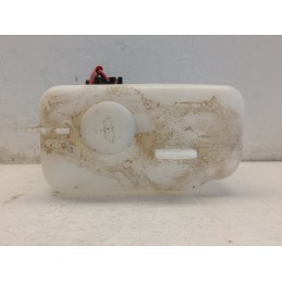 Vaschetta serbatoio tergicristalli Piaggio Porter NP6 ET525020100A0  A10945