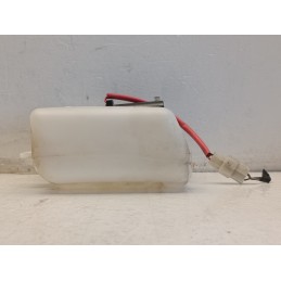 Vaschetta serbatoio tergicristalli Piaggio Porter NP6 ET525020100A0  A10945