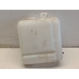 Vaschetta serbatoio tergicristalli Piaggio Porter NP6 ET525020100A0  A10945