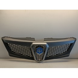 Griglia mascherina anteriore Piaggio Porter NP6 2021 ET531010100A0  A10946