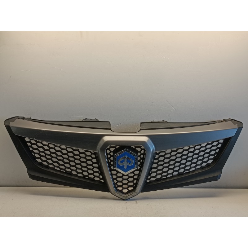 Griglia mascherina anteriore Piaggio Porter NP6 2021 ET531010100A0  A10946