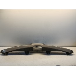 Griglia mascherina anteriore Piaggio Porter NP6 2021 ET531010100A0  A10946