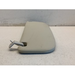 Aletta parasole sinistra guida Piaggio Porter NP6 2021 in poi  A10948